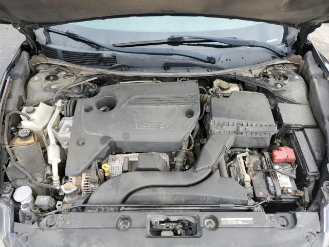 2016 NISSAN ALTIMA 2.5 - 1N4AL3AP0GC157468