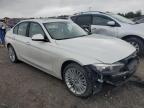 BMW 328 XI SUL снимка