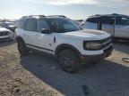 Lot #3023650936 2024 FORD BRONCO SPO