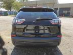 JEEP CHEROKEE L photo