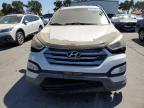 HYUNDAI SANTA FE S photo