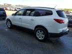 CHEVROLET TRAVERSE L photo