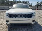 JEEP COMPASS LA photo