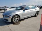 BMW 320 I photo