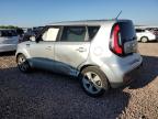 KIA SOUL photo