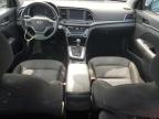 HYUNDAI ELANTRA SE photo