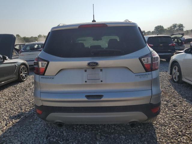 2017 FORD ESCAPE TIT 1FMCU0J97HUA64664  68320024