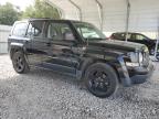 JEEP PATRIOT SP photo