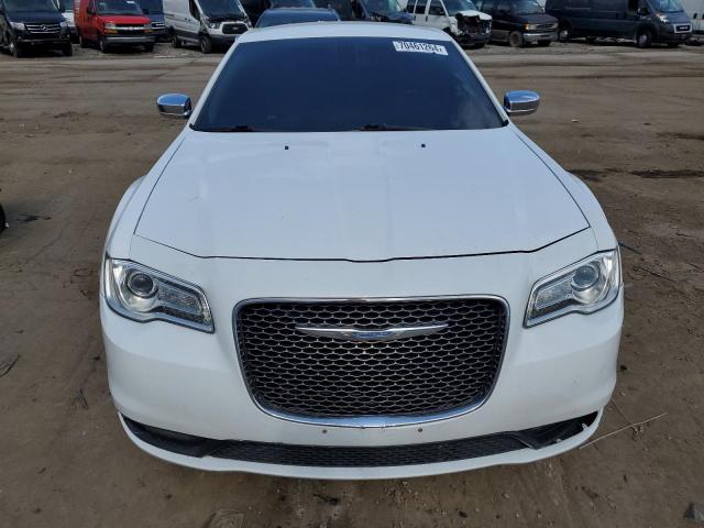 2018 CHRYSLER 300 LIMITE - 2C3CCAKG6JH151849