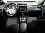 NISSAN ROGUE S photo