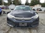 HONDA CIVIC LX photo