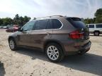 BMW X5 XDRIVE3 photo