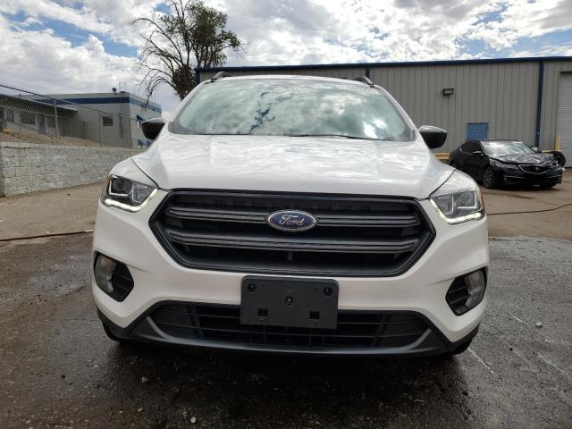 2019 FORD ESCAPE SEL - 1FMCU9HD7KUB59702