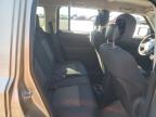 Lot #2957799118 2010 JEEP PATRIOT