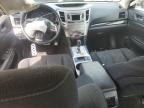 SUBARU LEGACY 2.5 photo