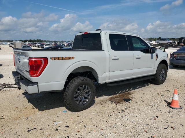 2023 FORD F150 SUPER 1FTEW1E8XPFA85185  71671754