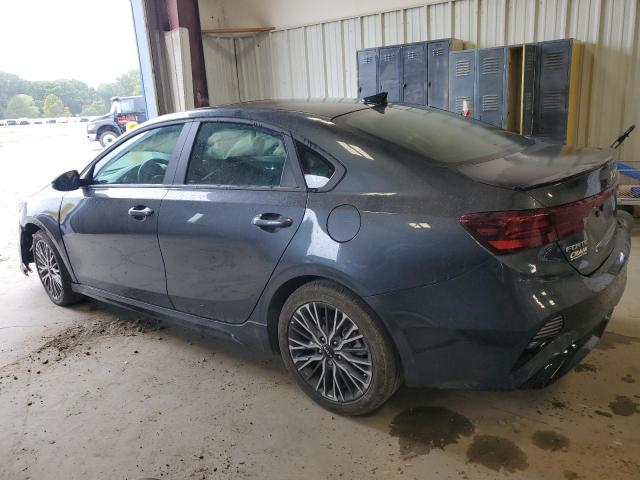 2024 KIA FORTE GT L - 3KPF54AD5RE715266