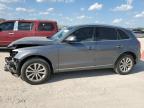 AUDI Q5 PREMIUM photo