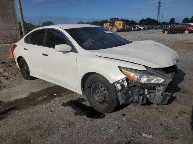 VIN 1N4AL3AP6GC252374 2016 Nissan Altima, 2.5 no.4