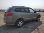 HYUNDAI SANTA FE G photo