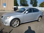 LEXUS IS 250 photo