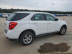 CHEVROLET EQUINOX LS photo