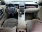 FORD TAURUS SEL photo