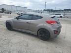 Lot #3024974168 2016 HYUNDAI VELOSTER T