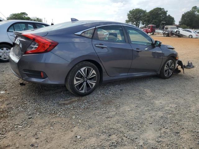 Vin: 2hgfc1f31gh654991, lot: 69301884, honda civic ex 20163