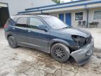 BUICK RENDEZVOUS photo