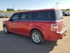 FORD FLEX SEL снимка