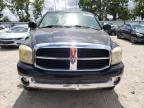 DODGE RAM 1500 S photo