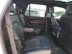 FORD EXPEDITION снимка