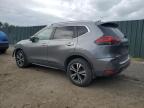 NISSAN ROGUE S photo