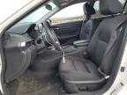 NISSAN ALTIMA S photo