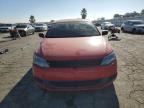 VOLKSWAGEN JETTA BASE photo