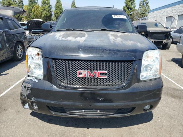 VIN 1GKS1CE06DR162852 2013 GMC Yukon, Slt no.5