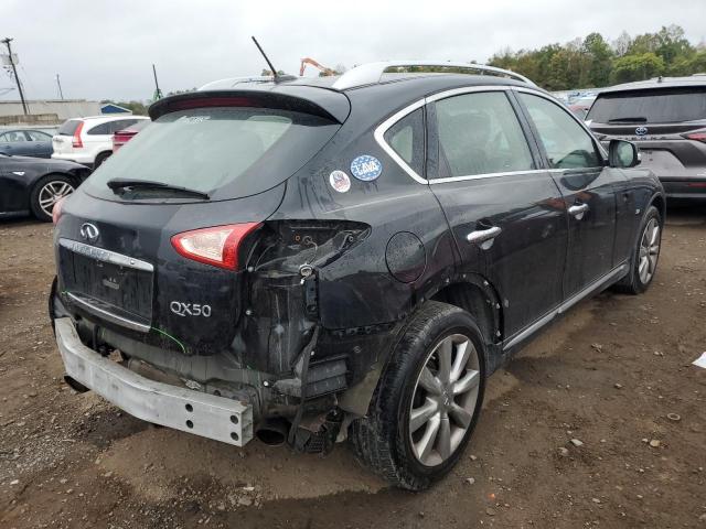 2017 INFINITI QX50 - JN1BJ0RR3HM416560