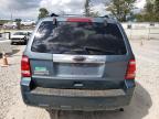 FORD ESCAPE LIM photo