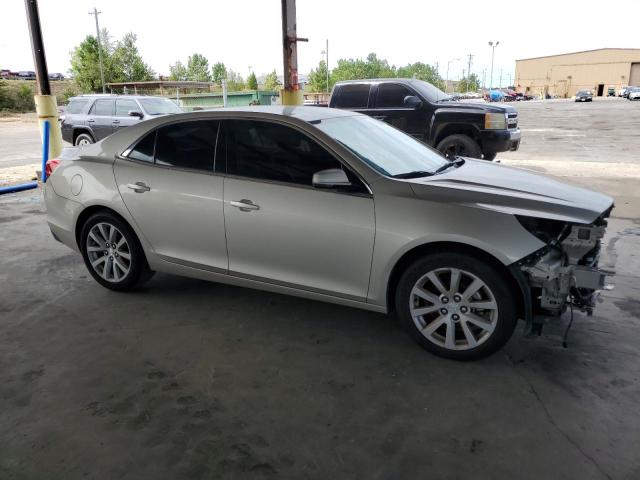 Vin: 1g11e5saxdf269210, lot: 41739545, chevrolet malibu 2lt 20134