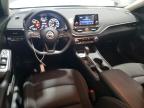 NISSAN ALTIMA S photo