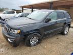 2021 JEEP GRAND CHER - 1C4RJEAG8MC595231