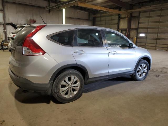 VIN 2HKRM4H51DH657112 2013 Honda CR-V, EX no.3