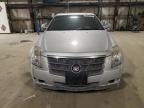 Lot #3025170186 2009 CADILLAC CTS HI FEA