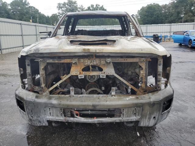 2019 CHEVROLET SILVERADO - 1GC1KTEY8KF150226