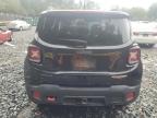 JEEP RENEGADE T photo