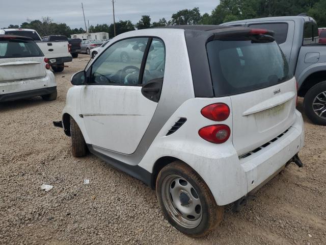 VIN WMEEJ3BA0FK800063 2015 Smart Fortwo, Pure no.2