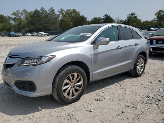 2018 ACURA RDX - 5J8TB3H36JL004403