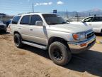 TOYOTA 4RUNNER SR photo