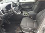 KIA SPORTAGE L photo